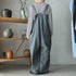 SN_FR1016OO | FSKYP